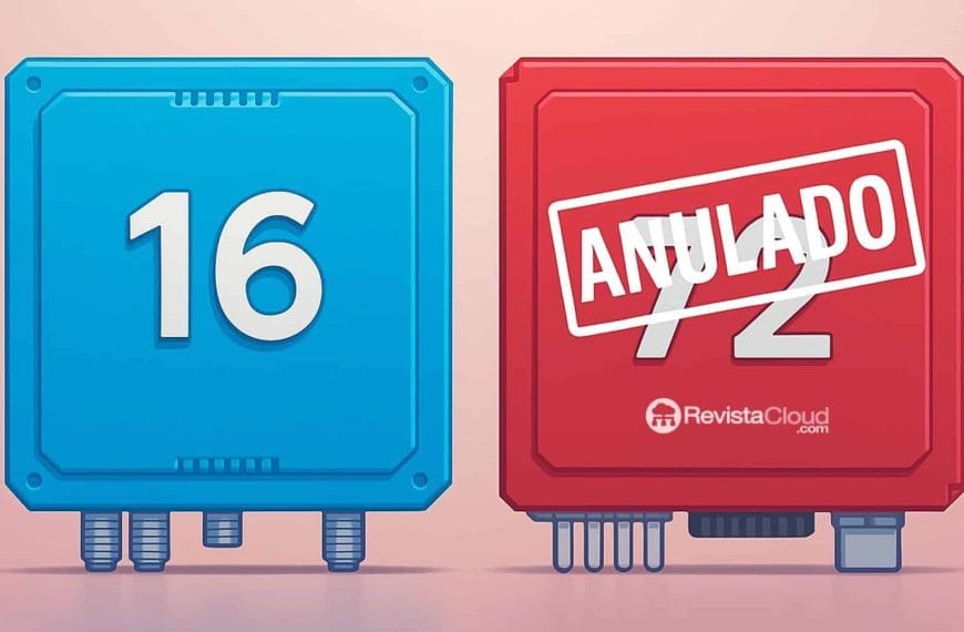 Broadcom Clarifies: Removes Controversial 72-Core Minimum Rule for VMware in EMEA