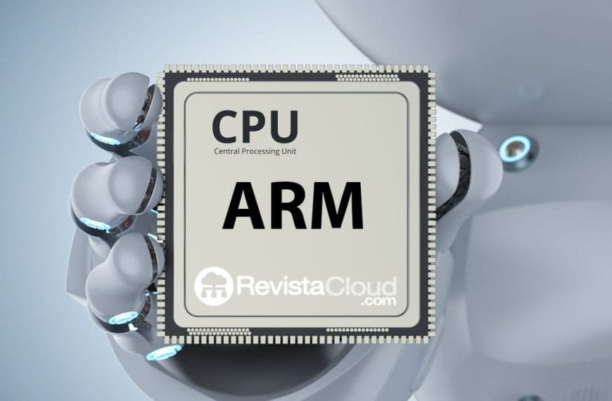 Arm and Qualcomm Compete for Alphawave Acquisition to Gain Advantage in AI Chips