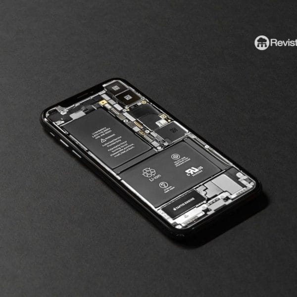 Low Battery Anxiety: How to Avoid Phone Dependence and Stay Calm When Your Charge is Running Low