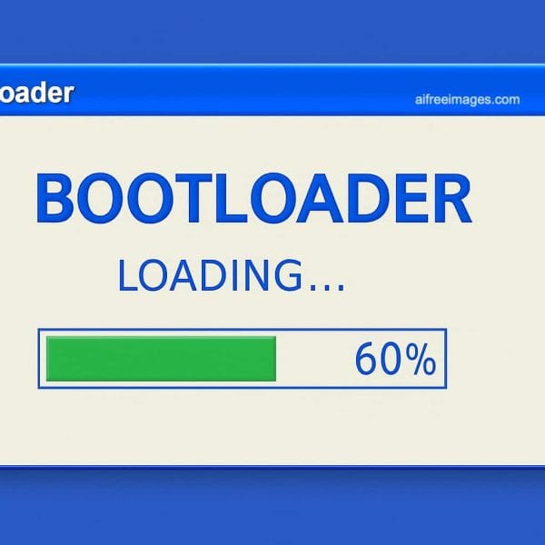 Microsoft Detects Critical Vulnerabilities in GRUB2, U-Boot, and Barebox Thanks to Its AI Security Copilot