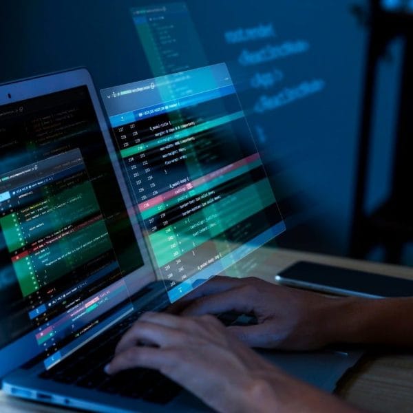 The average cost of a cyberattack in Spain now exceeds 200,000 euros for an SME.