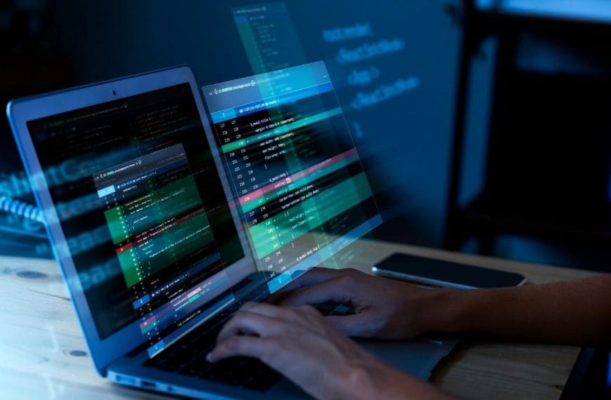 The average cost of a cyberattack in Spain now exceeds 200,000 euros for an SME.