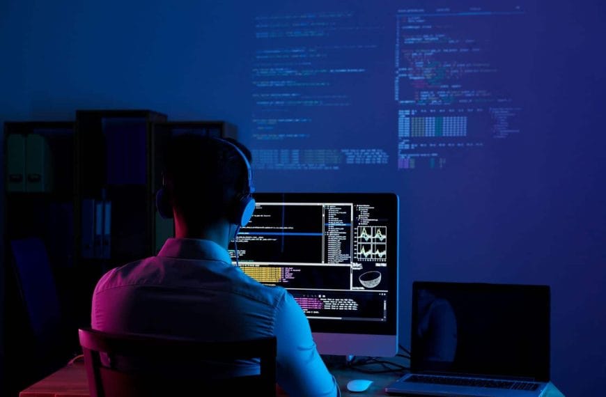 Holy Week: Beware of Fraud in Reservations and Public Wi-Fi