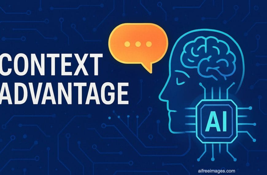 Context Window in Generative AI: The Key to Effective Business Projects