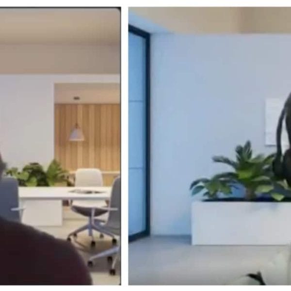 North Korean Workers Use Real-Time Deepfakes to Infiltrate Companies via Remote Jobs