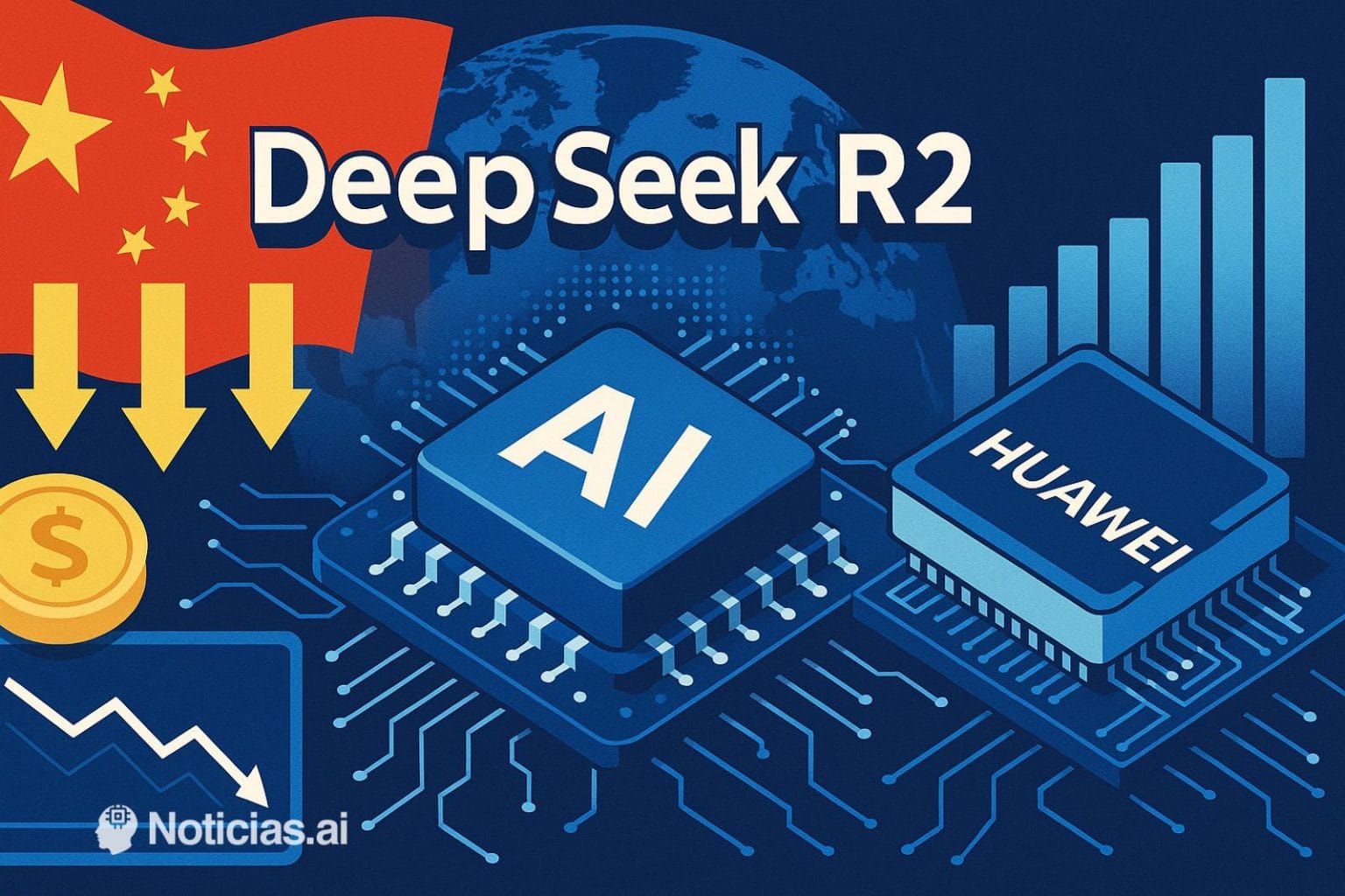 deepseek r2