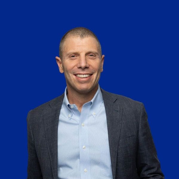 Duetto Announces Acquisition of HotStats to Continue Accelerating Its Expansion as Hotel Software