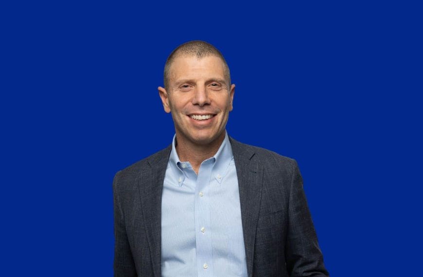 Duetto Announces Acquisition of HotStats to Continue Accelerating Its Expansion as Hotel Software