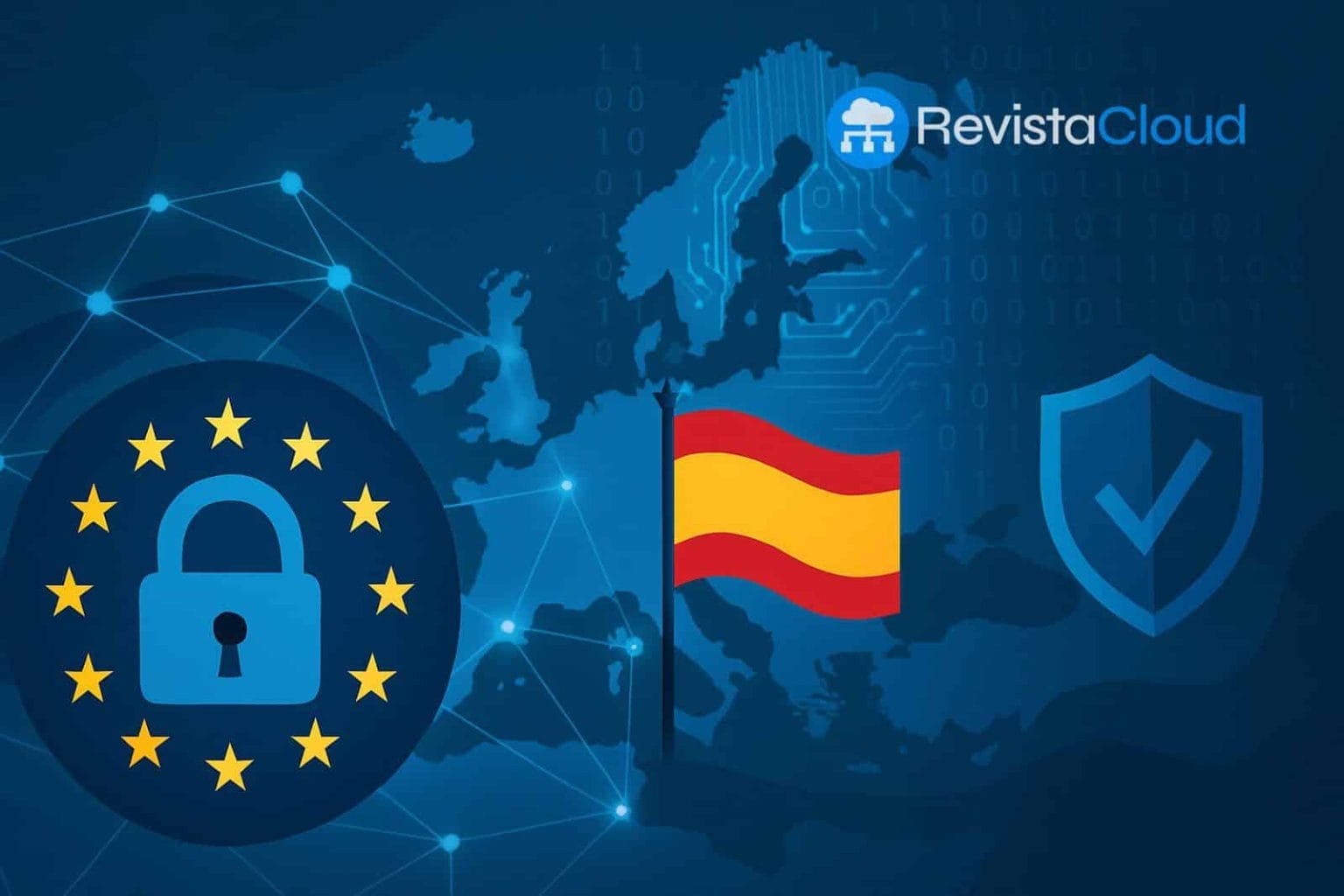 europa cibeseguridad autonomia