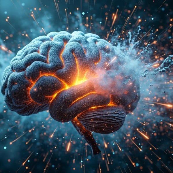 Artificial Intelligence in the Spotlight: Cyberattacks Threatening the Future of AI