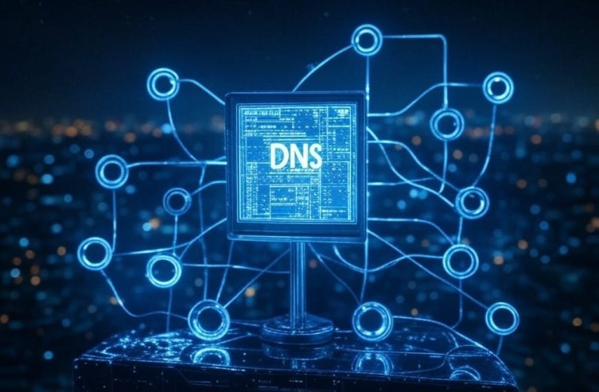 How to Clear DNS Cache: Complete Step-by-Step SEO Optimized Guide