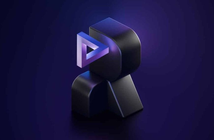 Infinite Reality Acquires Touchcast for $500 Million and Makes a Strong Bet on Agentic AI