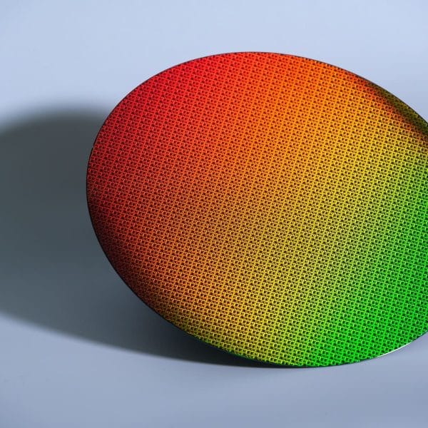 Intel Strikes Back Strongly: The 14A Node with High-NA EUV Marks the Start of Its Final Assault on TSMC