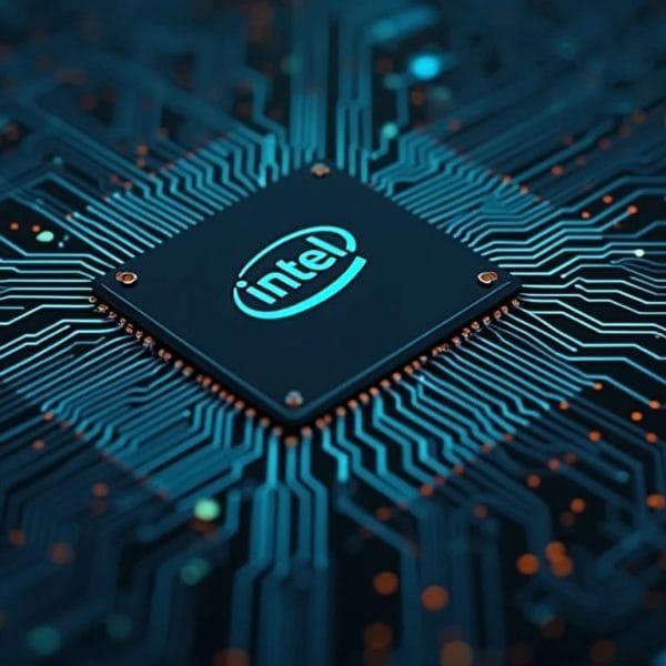 Intel Strengthens Stability of Its 13th and 14th Generation CPUs with New Microcode Update