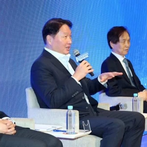 SK Hynix Issues Stark Warning About China: “We Could Be Eliminated from the Market”