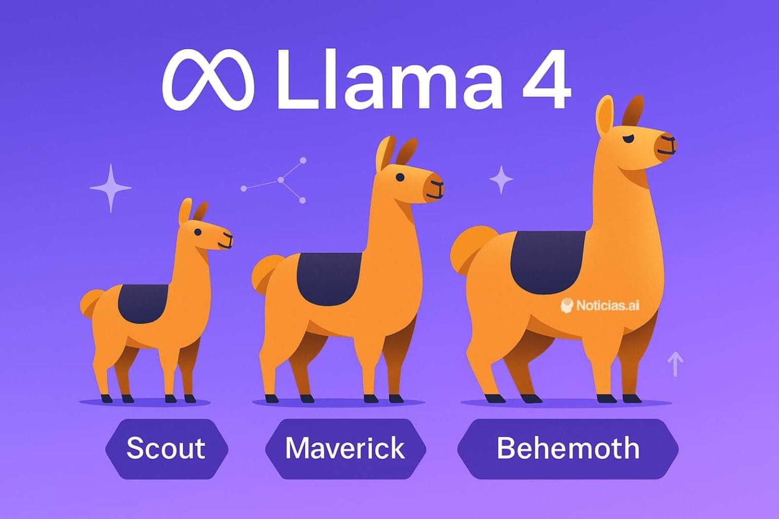 llama 4