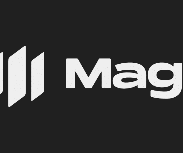 MAGI-1: The Open-Source AI Model Challenging Sora, Gemini, and Kling in Video Generation