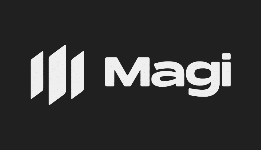 MAGI-1: The Open-Source AI Model Challenging Sora, Gemini, and Kling in Video Generation