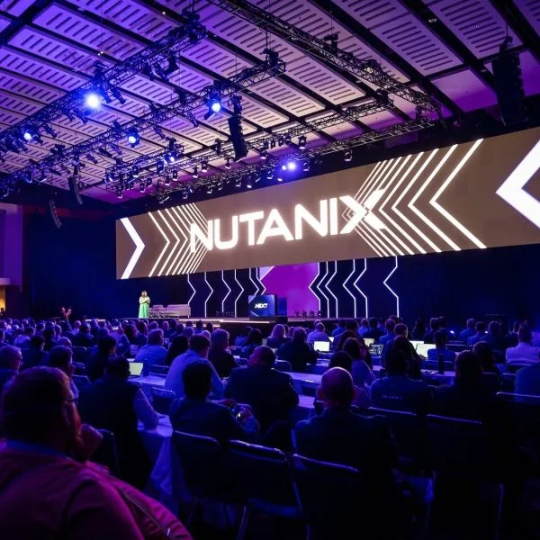 Nutanix Community Edition: How to Install the Hypervisor that Competes with VMware