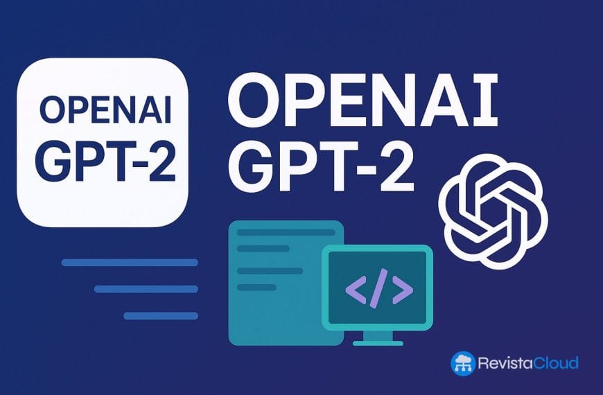 OpenAI Bets on an Open Weight Model: A New Phase in the Race for AI