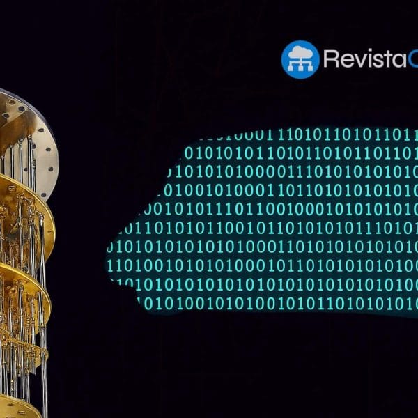 OQTOPUS: Towards an Open Ecosystem for Quantum Computing Software