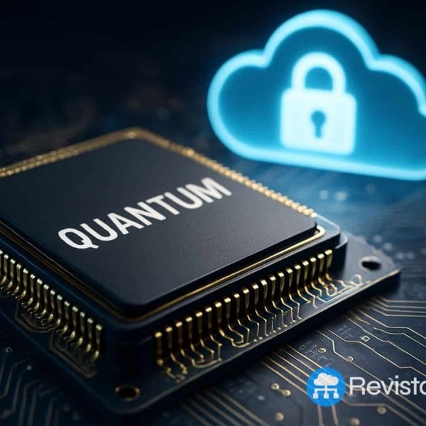 The Countdown of Digital Security: How Quantum Computing Challenges IoT and the Cloud