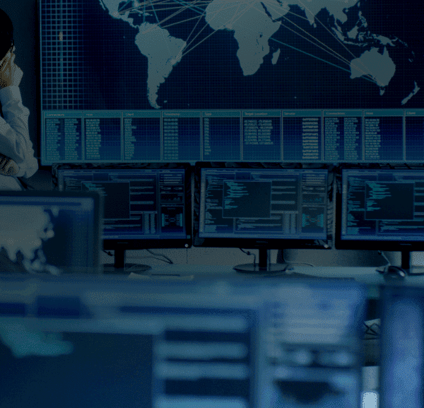 A Semperis Study Warns: Cyberattacks on Electric and Water Networks Threaten Public Safety and Economic Stability