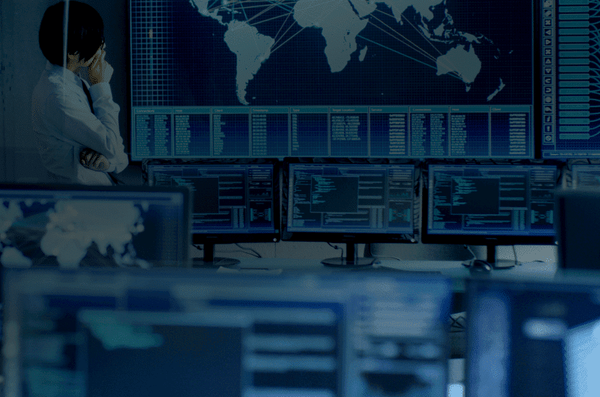 A Semperis Study Warns: Cyberattacks on Electric and Water Networks Threaten Public Safety and Economic Stability