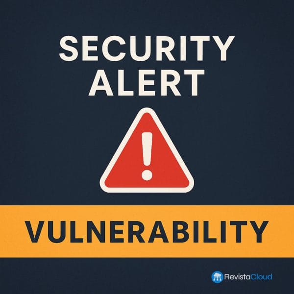 Serious Vulnerability in OpenVPN Puts VPN Server Availability at Risk Worldwide