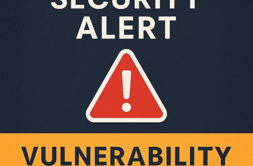 Serious Vulnerability in OpenVPN Puts VPN Server Availability at Risk Worldwide