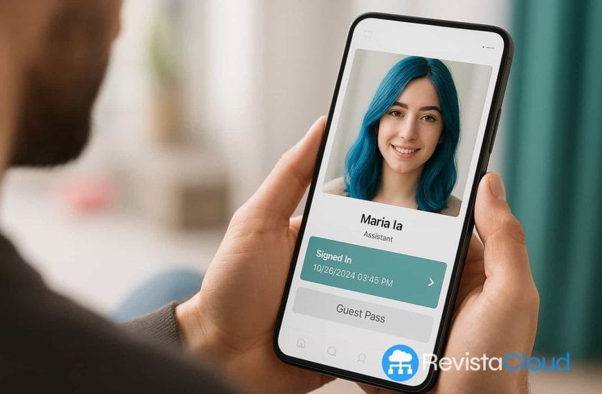 Motorola Solutions Strengthens Its Commitment to Business Security with the Acquisition of InVisit