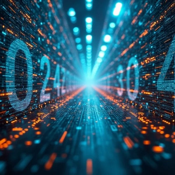 Cisco unveils quantum entanglement chip and opens dedicated lab to accelerate practical quantum computing