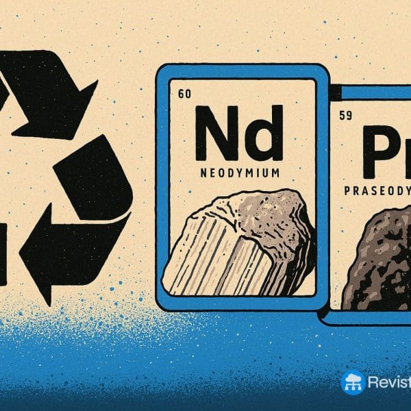 Alert in the Tech Sector: PSPI Shortage Threatens Global AI Chip Supply Chain