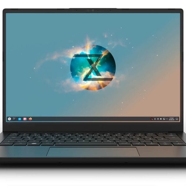 TUXEDO OS: The Operating System That Brings Linux Closer to the Average User