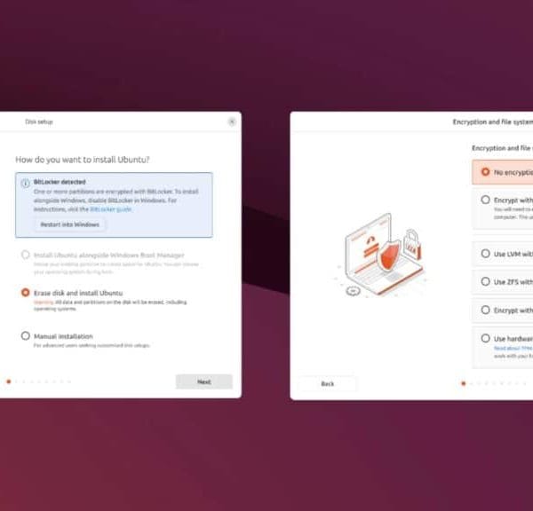 Ubuntu 25.04 “Plucky Puffin” Now Available: News, Improvements, and Future Outlook