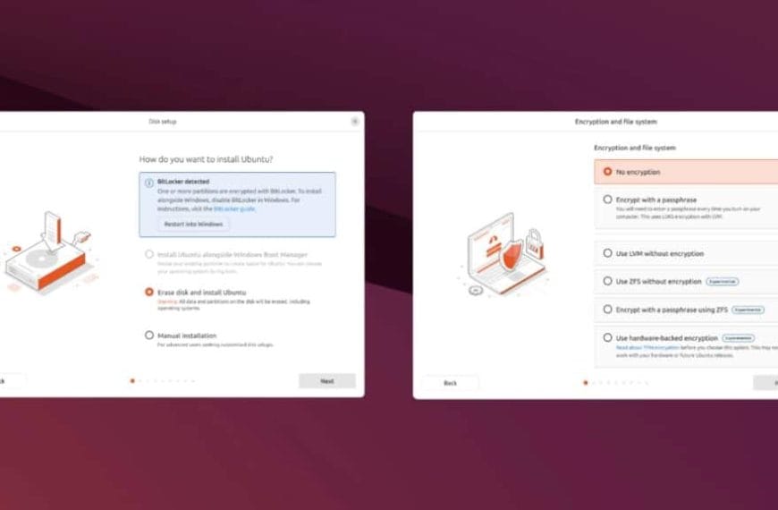 Ubuntu 25.04 “Plucky Puffin” Now Available: News, Improvements, and Future Outlook
