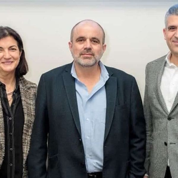 Virtual Cable and Flexxible Partner to Revolutionize Digital Workplace Management