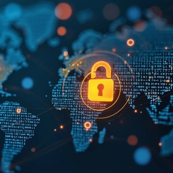 From ISO 27001 to the NIS2 Directive: Leadership and Strategy to Comply with the New European Regulation