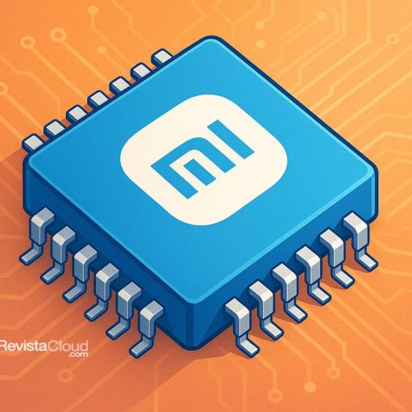 Xiaomi Accelerates Development of Its Own Chips with New Division Led by Former Qualcomm Executive