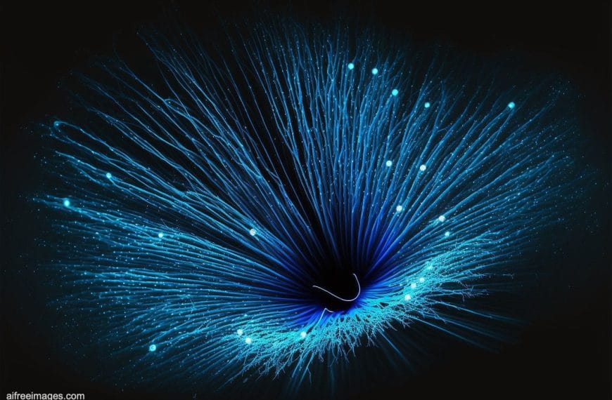 AT&T to Acquire Lumen’s Residential Fiber Business for $5.75 Billion to Double Its Network in the U.S.