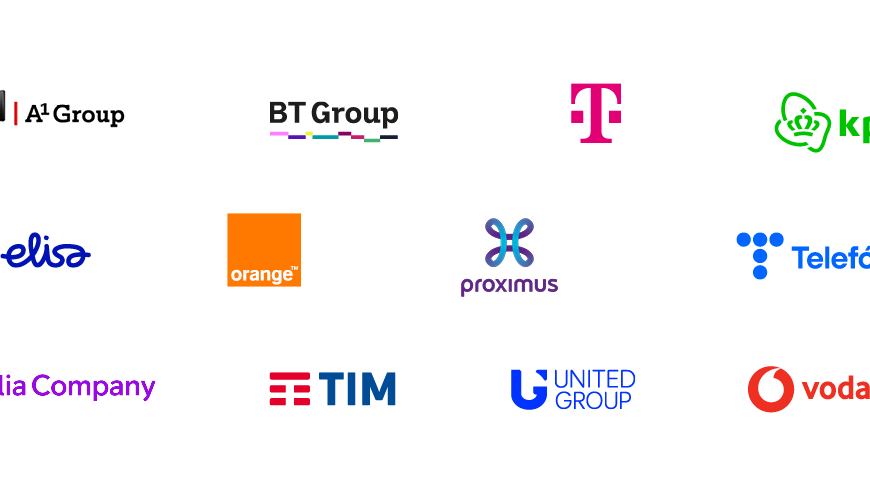 The Upper Band of 6 GHz: Europe Bets Its Digital Leadership in the Race for 6G