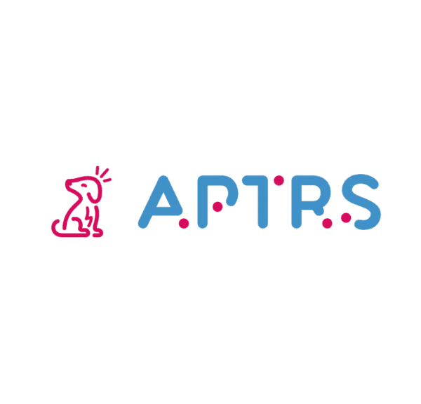 APTRS: The Open Source Tool that Automates Pentesting Reports and Professionalizes Cybersecurity Management