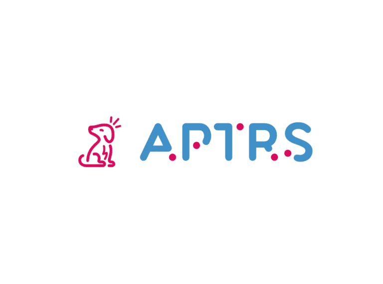 APTRS: The Open Source Tool that Automates Pentesting Reports and Professionalizes Cybersecurity Management