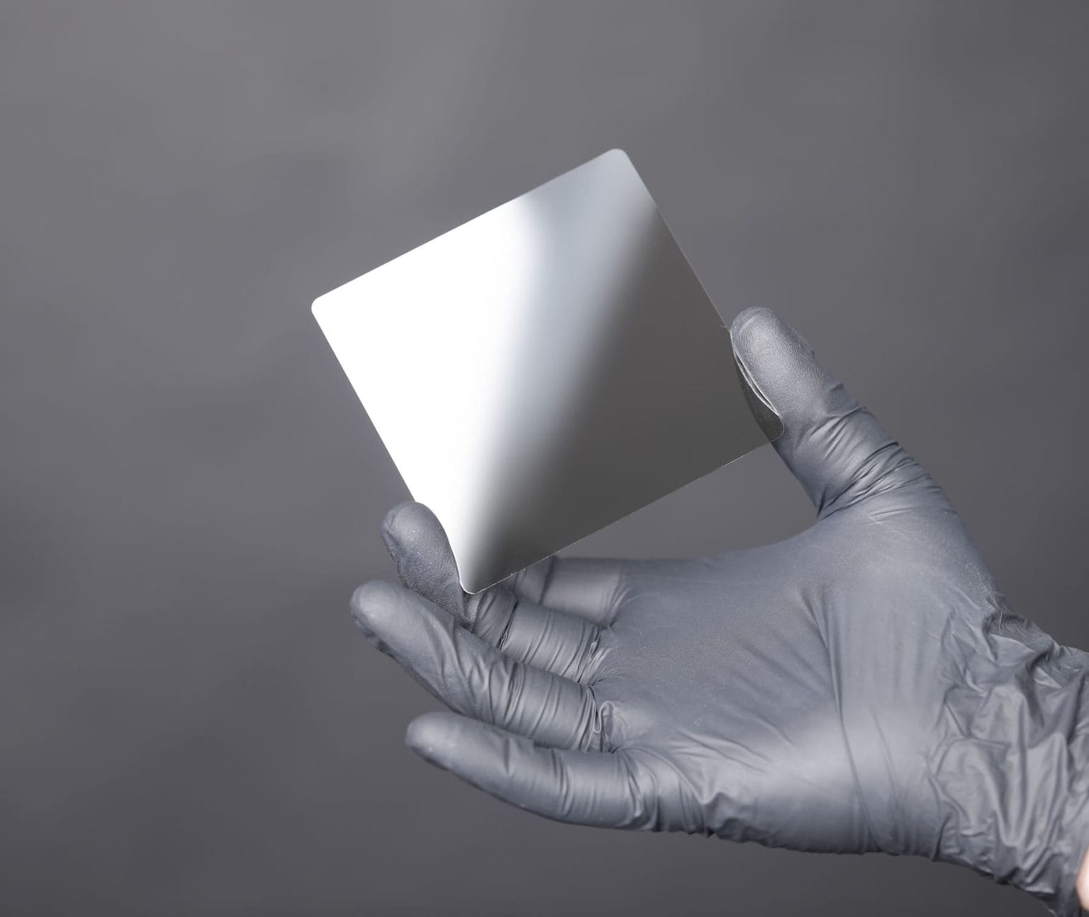 CERABYTE Ceramic on Glass revistacloud.com