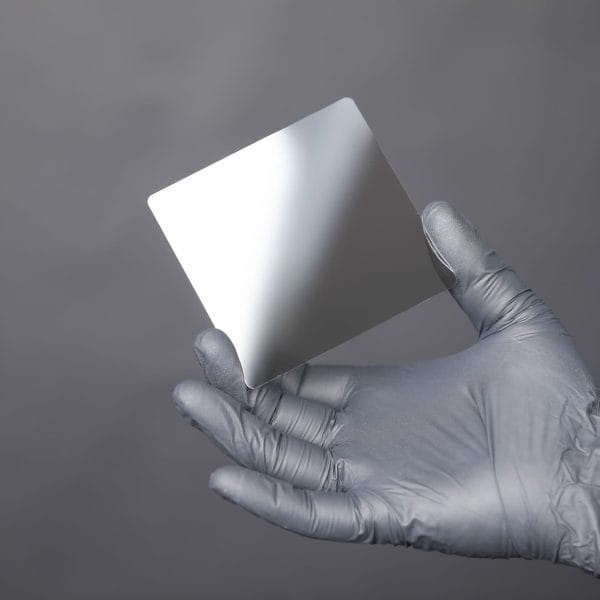 Cerabyte and the Future of Storage: Data That Survives Millennia on Ceramic Glass