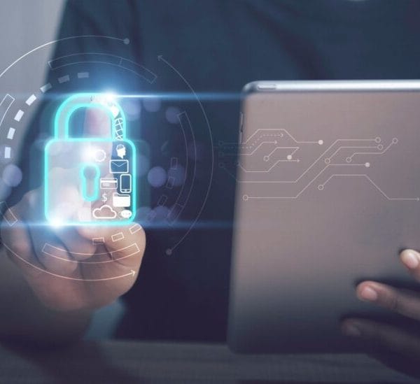 Artificial Intelligence Forces a Rethink of Hybrid Cloud Security Strategy