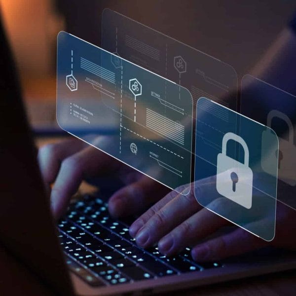 DXC and Akamai Form Alliance to Accelerate Zero Trust Adoption