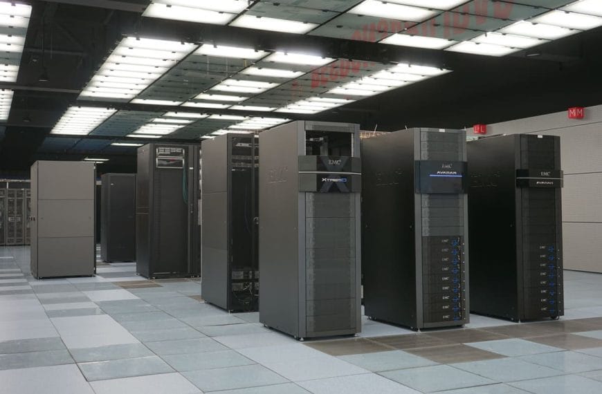 IT Nexus Overcomes the April 28 Blackout Without Relying on Diesel: Here’s How Its Hybrid Backup Infrastructure Works