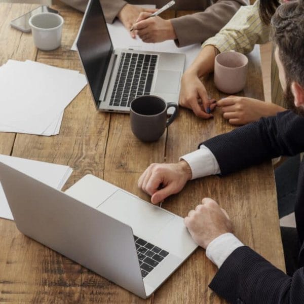 79% of SMEs Would Pay More for Insurance that Protects Their Business Equipment