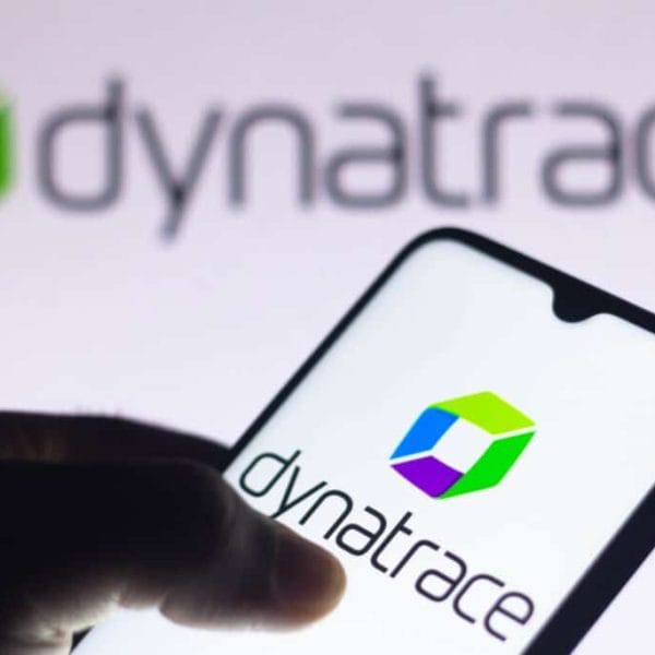 Dynatrace and NVIDIA Partner to Deliver Full Observability in Enterprise AI Deployments
